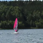 202 *